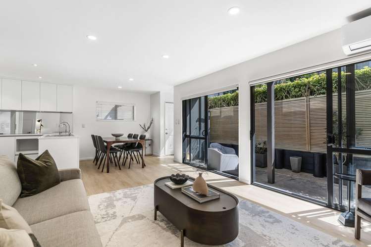 21C Balfour Road Parnell_5