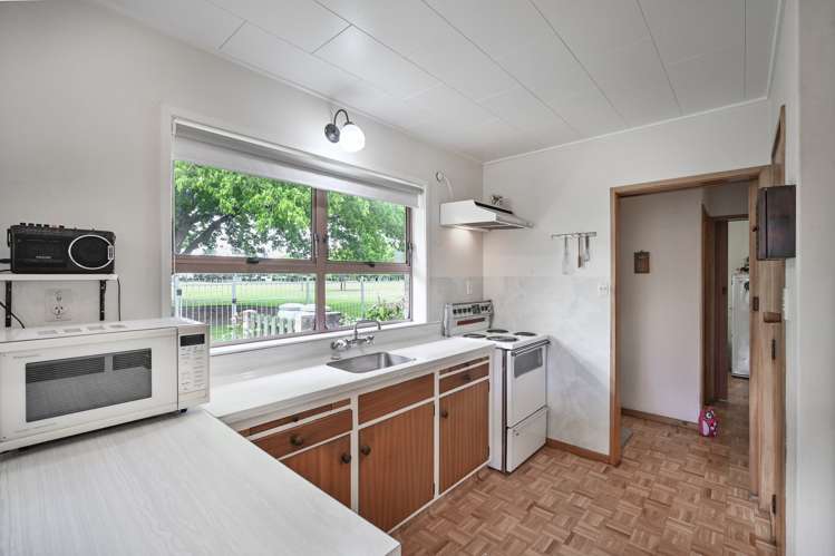 24 Plymouth Road Flaxmere_5