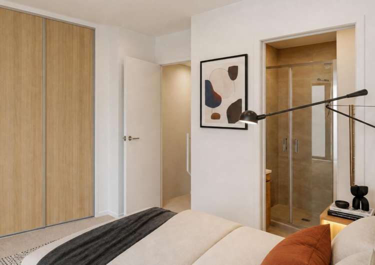 26/124 Taylors Road_2