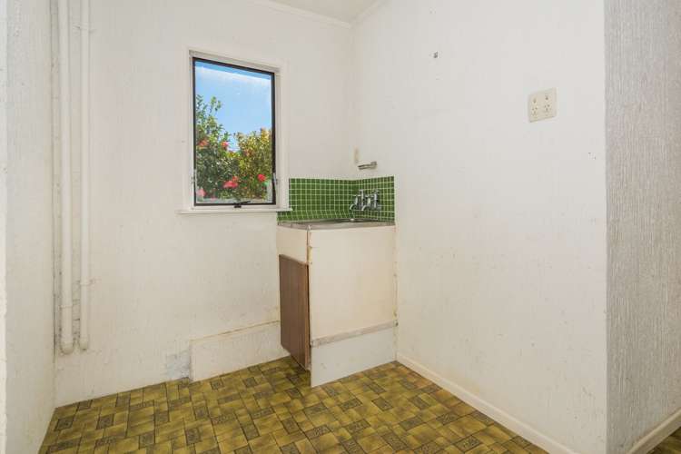 3/20 Alma Road Milford_15