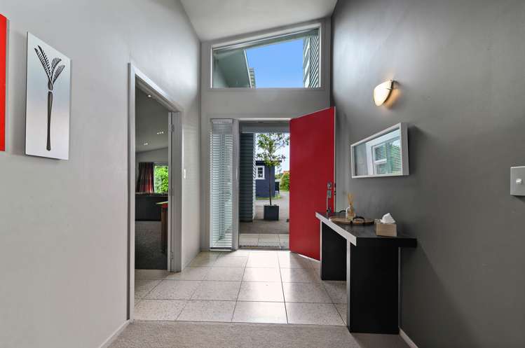 14a Tilsley Street Glenholme_14