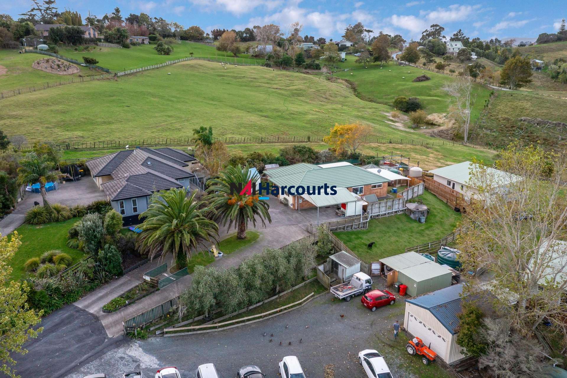 71 Aubrey Road Stillwater_0