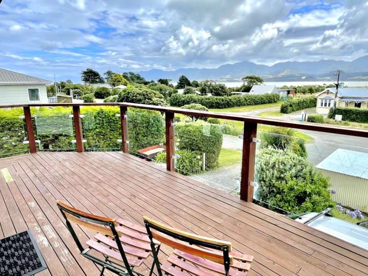 98 Lake Ferry Road Lake Ferry_2