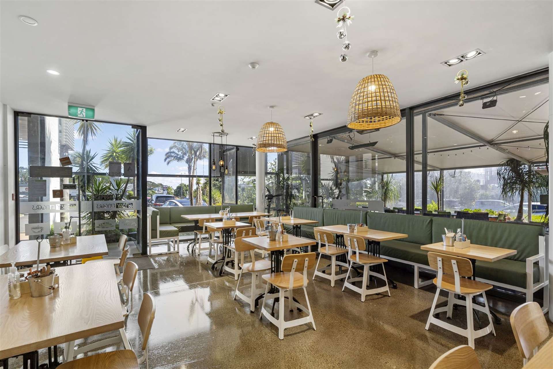 A1/59 Apollo Drive Rosedale_0
