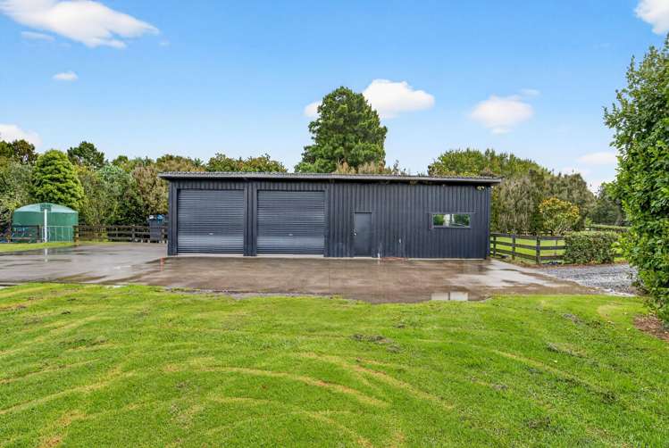61 Boord Crescent Kumeu_17