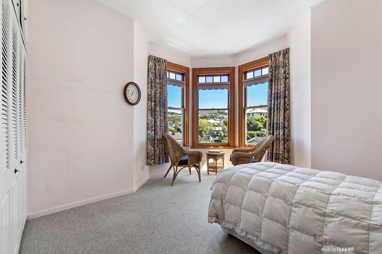 144 Kelburn Parade Kelburn_9