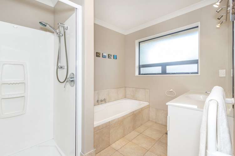 13 Edwin Trent Drive Prebbleton_11