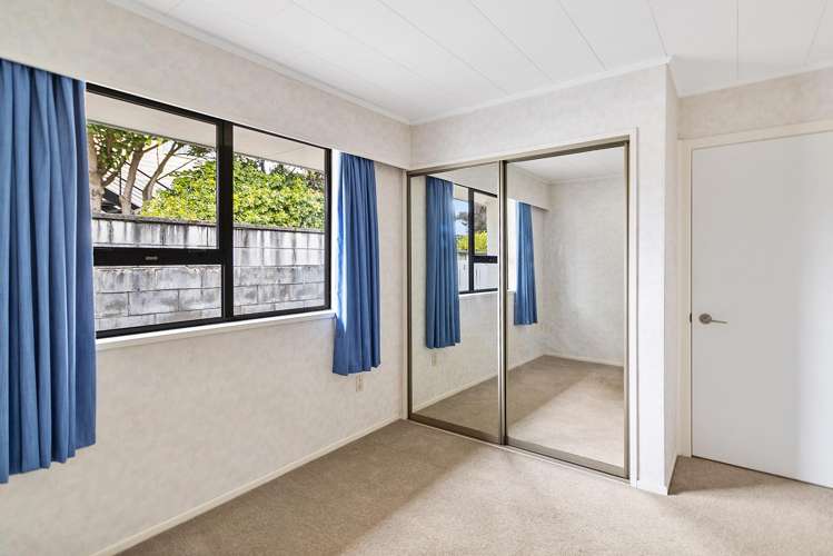 2/195 Morgans Road Marchwiel_10