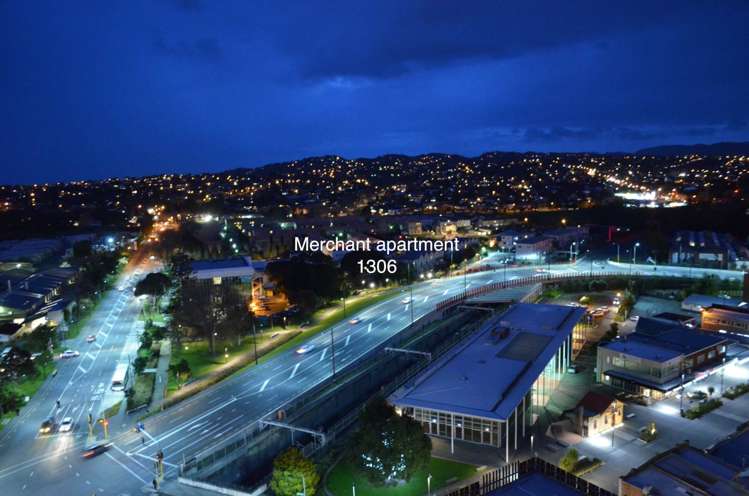 1306/20 Mccrae Way New Lynn_10