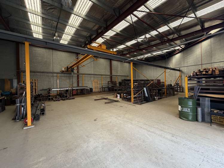 1/5 Paul Matthews Road Albany_6