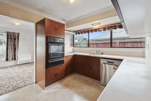6 Withells Road Avonhead_1