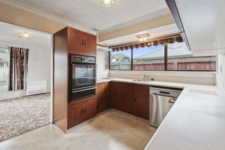 6 Withells Road_1