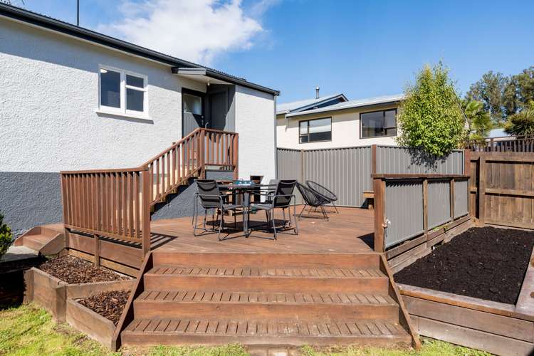 12 Kennedy Road Fairfield_11