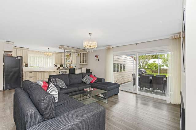 80 Taikata Road Te Atatu Peninsula_4