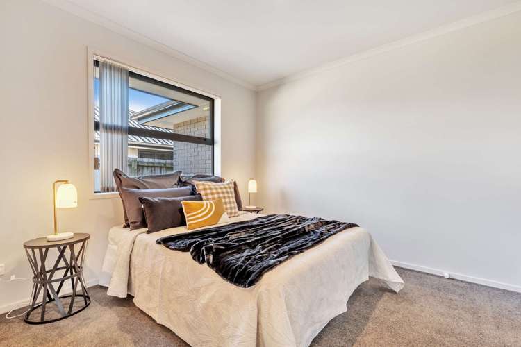 49 Pamela Christine Road Patumahoe_18