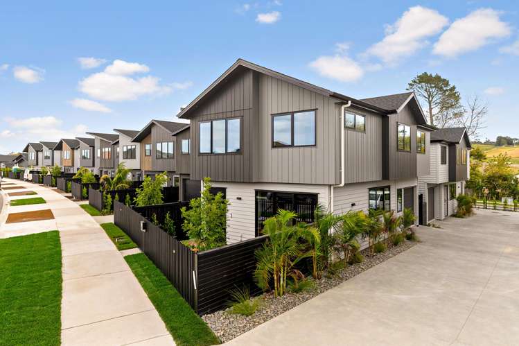 80 Tukutata Crescent Milldale_19