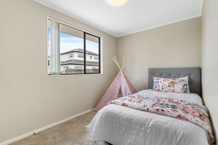 2a Clark Street Manurewa_8