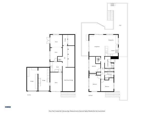 10 Goffe Drive Haruru_1