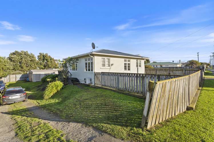 79 Cornfoot Street Castlecliff_11