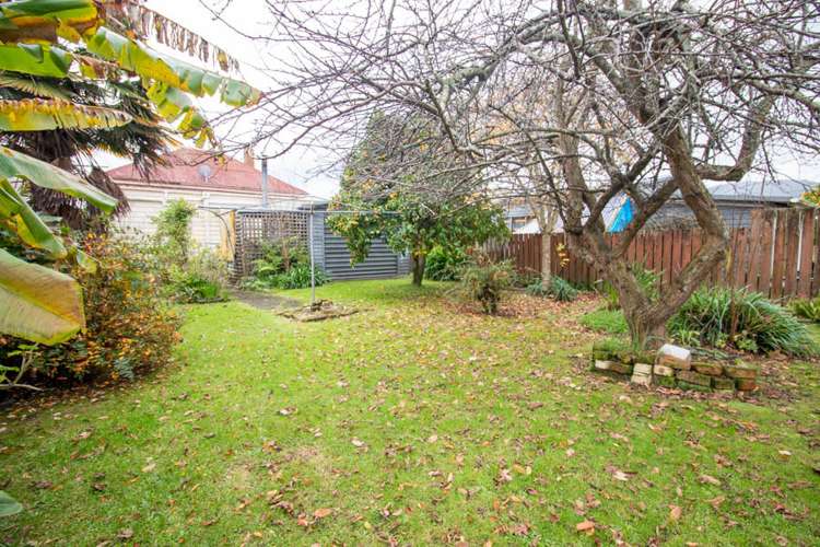 9 Corbett Street Paeroa_11