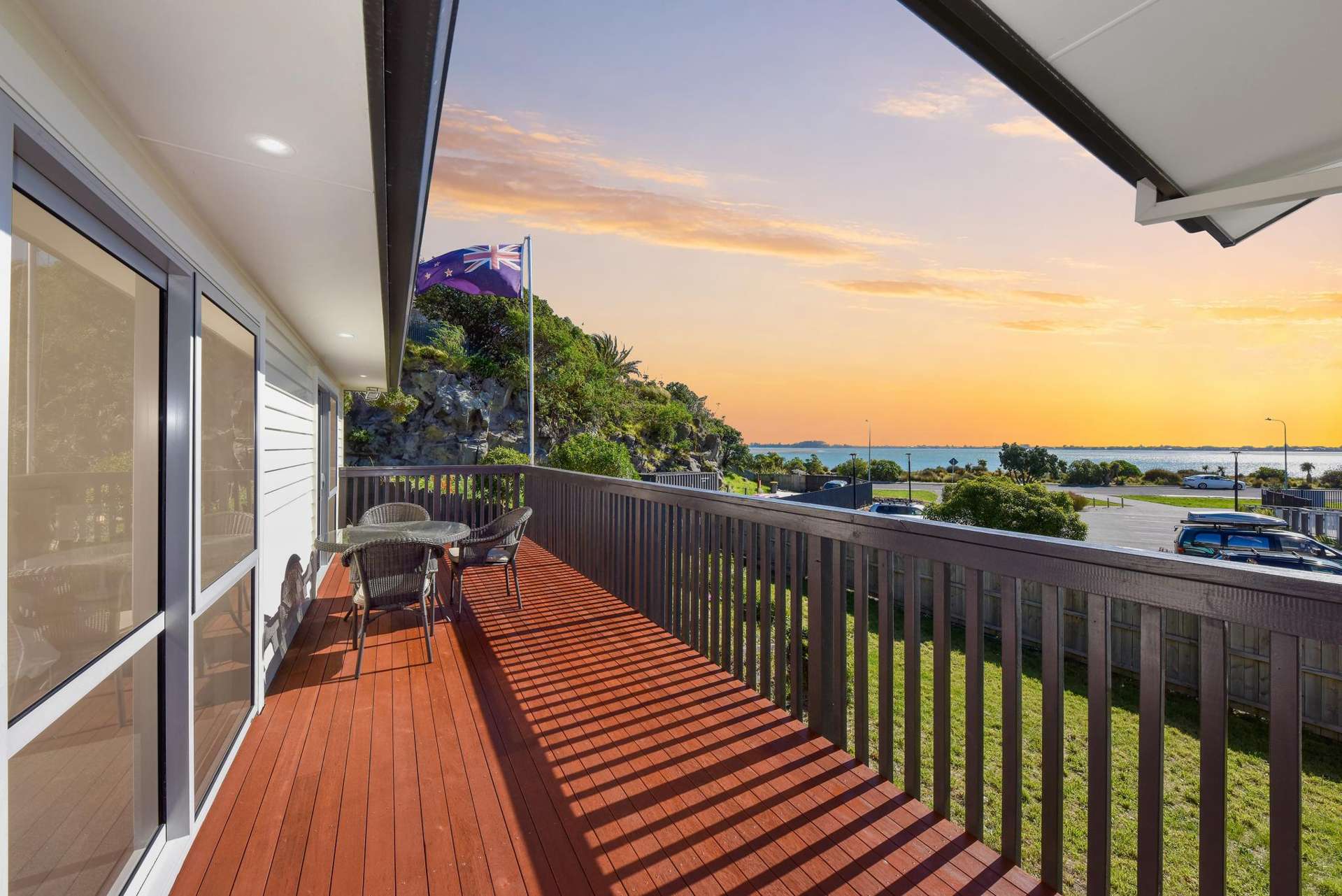 5 Main Road Redcliffs_0