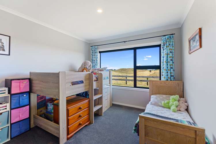 174 Harakeke Road Te Horo_25