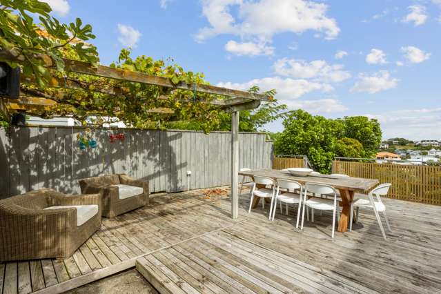 18 Cobden Road Bluff Hill_4