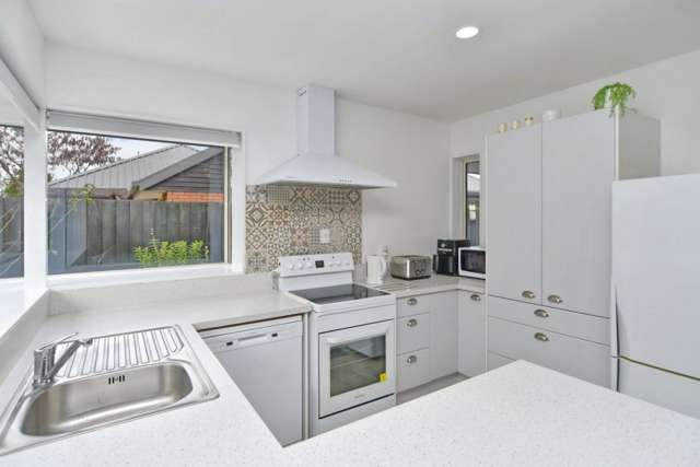 2/43 Kedleston Drive Avonhead_1