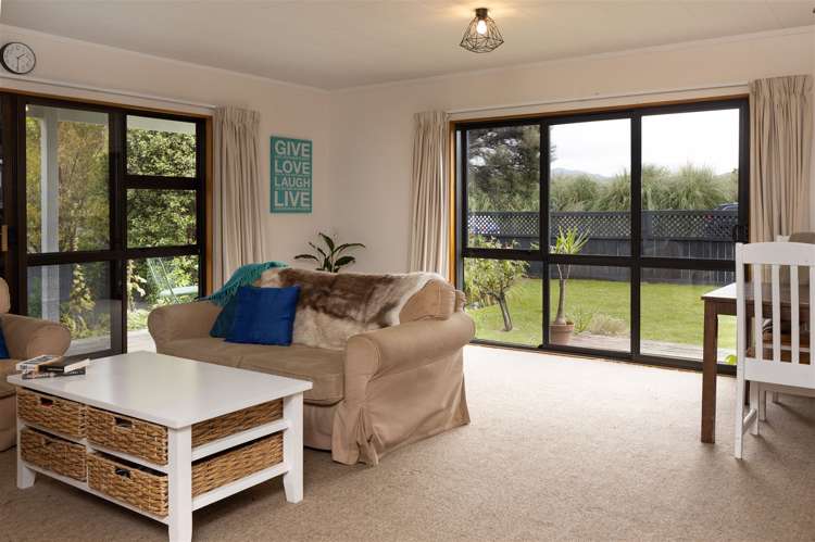 46 Gouland Road Spring Creek_5