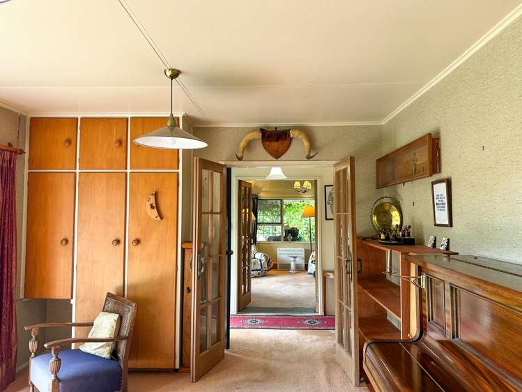 146 Commercial Street Takaka_6