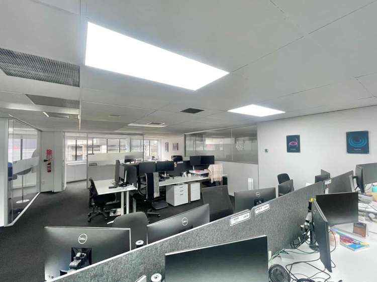 25-27 Davis Crescent Newmarket_11