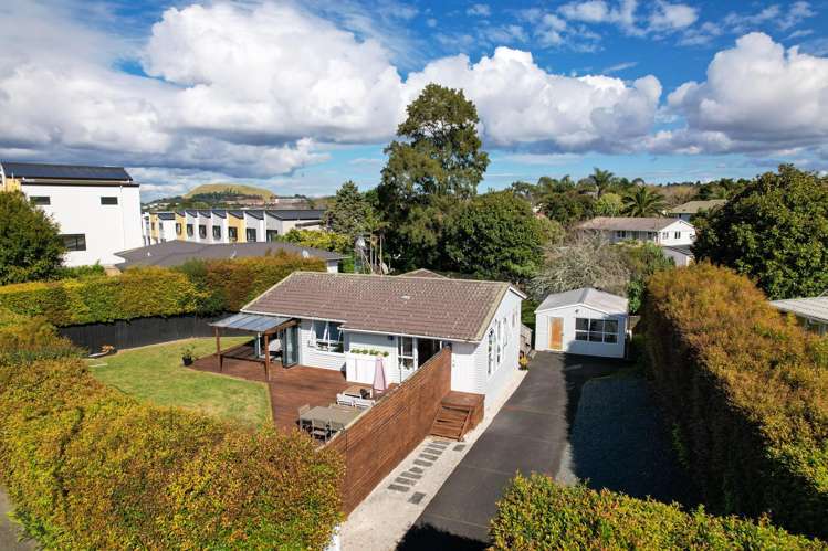 5 Farringdon Street Glen Innes_31