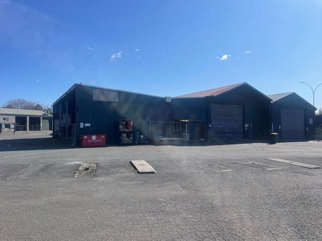 173 Sala Street Whakarewarewa_1