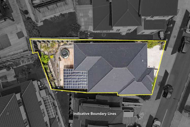 4 Tims Crescent Flat Bush_28