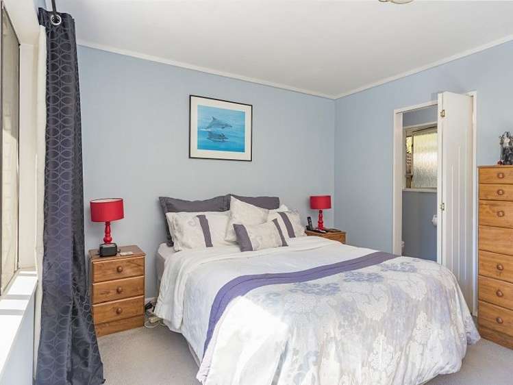 40 Aldinga Avenue Stoke_8