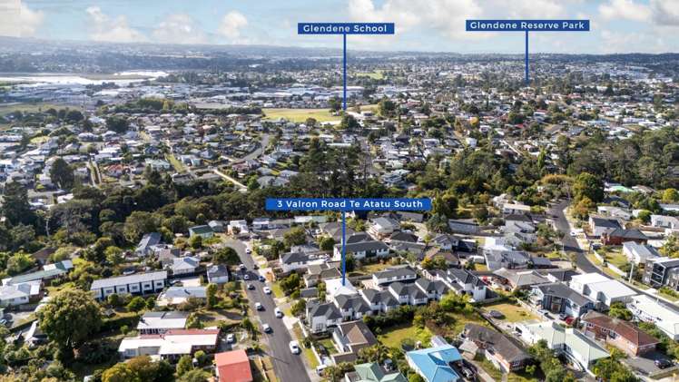 3 Valron Road Te Atatu South_16