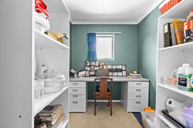 33 Lower High Street Marton_8