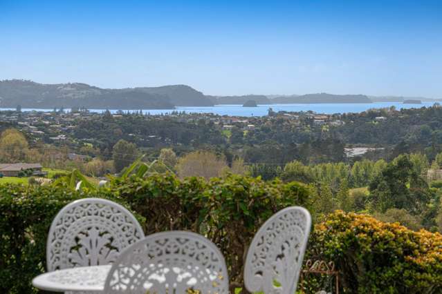 230 Spur Road Silverdale_4