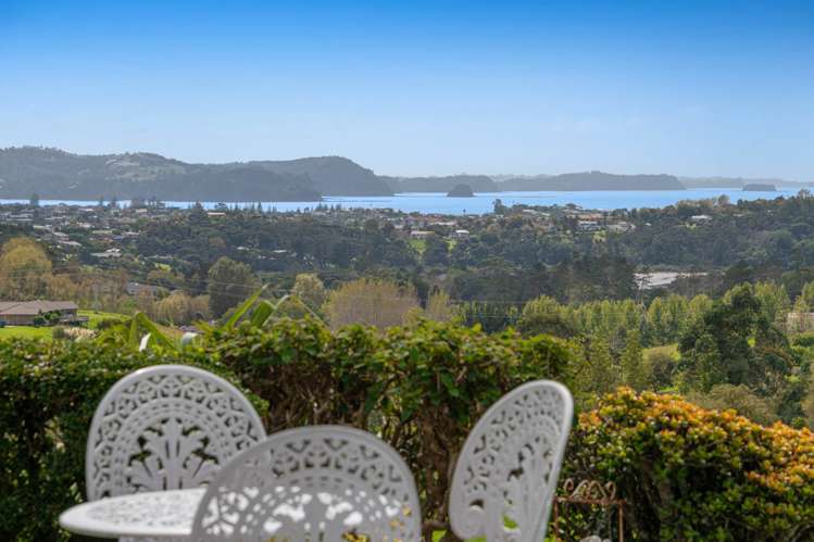 230 Spur Road Silverdale_4