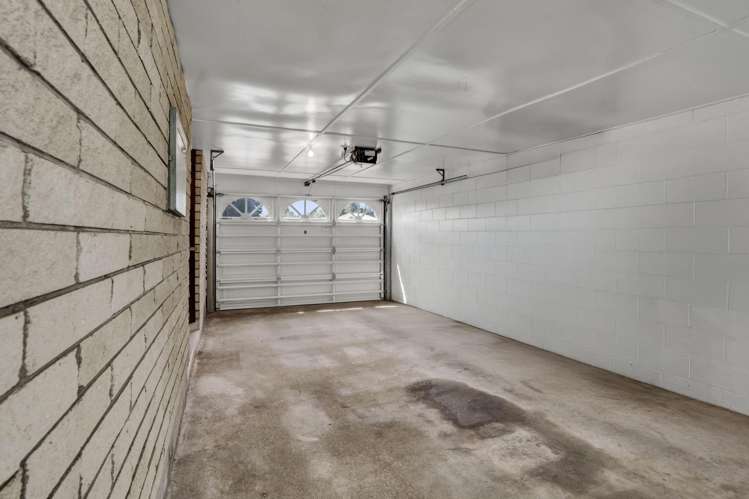 19a Seyton Street Stratford_18