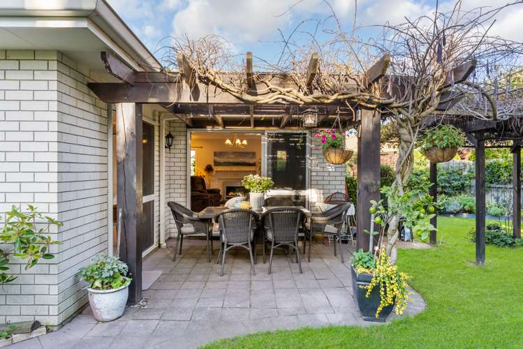 17 Saint Heliers Place Papamoa_20