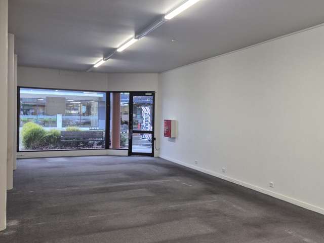 269 Queen Street Richmond_4