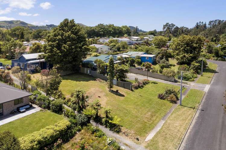 19B George Street Waihi_7