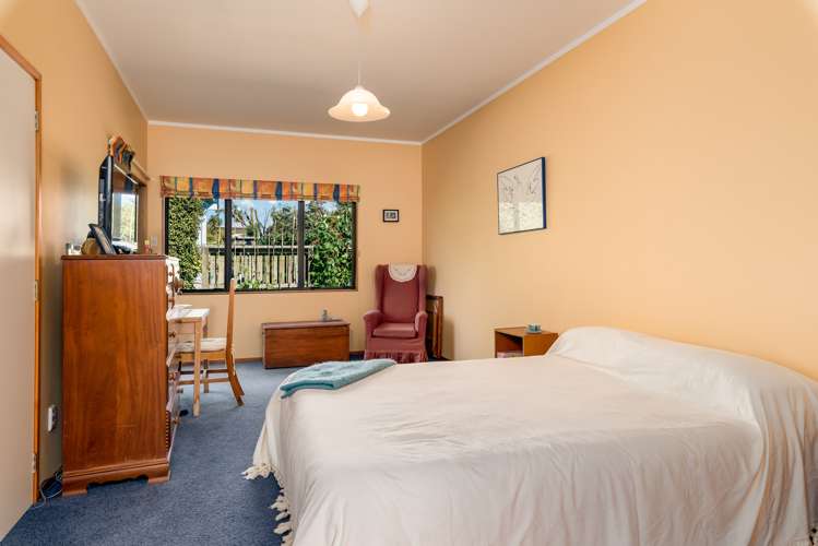 266 Patons Rock Road Kahurangi National Park_20