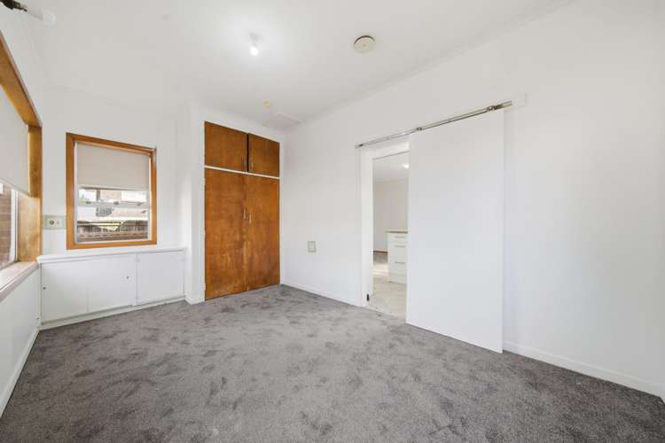 1/324 Great South Road Papakura_9