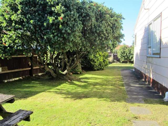 2/4 Elizabeth Street Papakura_3