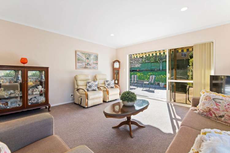 41 Kath Hopper Drive Orewa_7