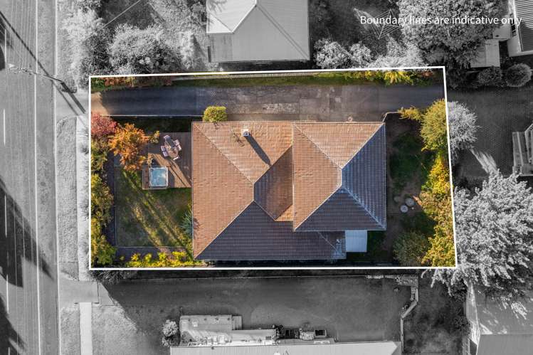 2/14 Tamatea Road Taupo_28