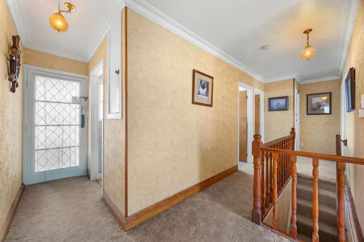 35A Waterloo Street Howick_8