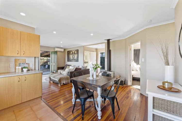 21 Kaihua Road Nukuhau_8